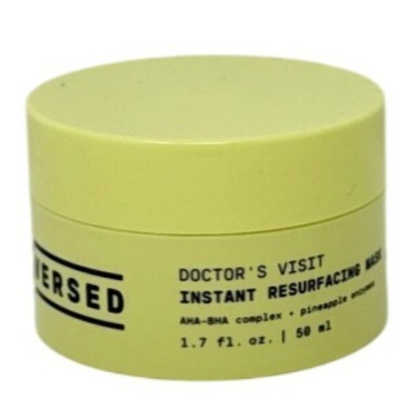Versed Instant Resurfacing Enzymes Aging Skin & Dullness - Picture 6 of 6